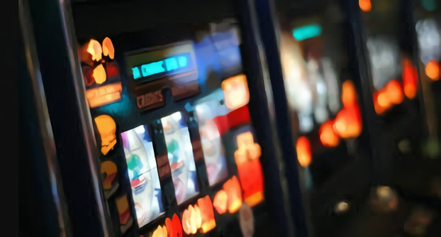Whether a devoted slot fan or a casino novice, 'Lucky Ball' invites you to partake in the thrill, feeling the rush with every spin...