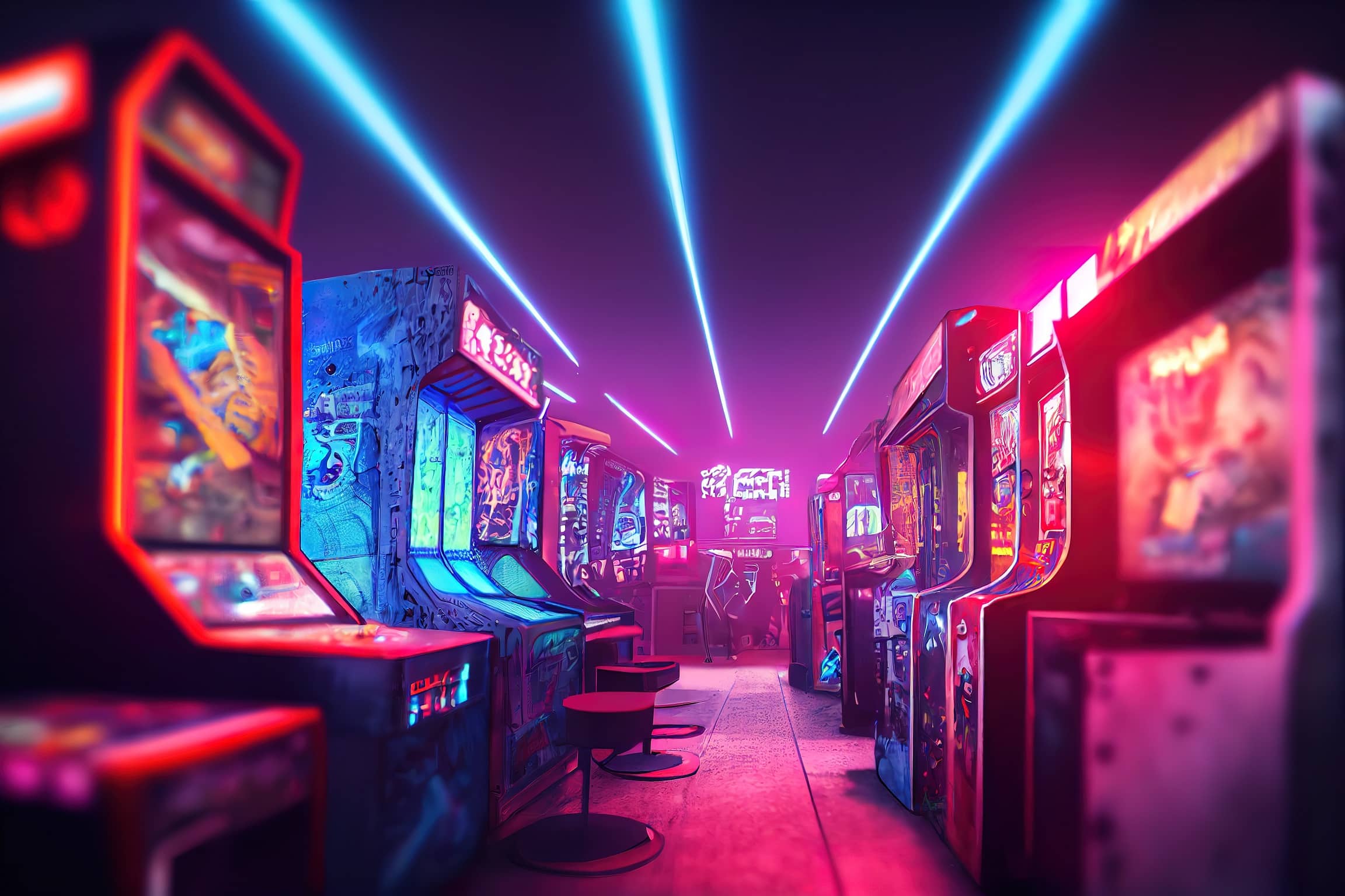 Venture into the historical depths of China via the Chin Shi Huang slot. Spin to uncover imperial fortunes and delve into the legacy of the First Emperor, immersed in majestic...