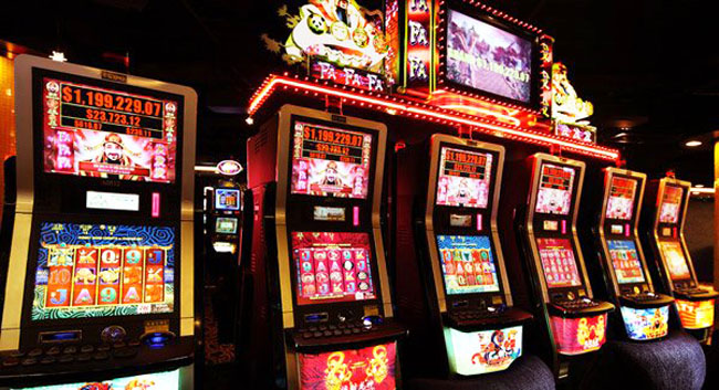 Roma X is a riveting slot that has seen significant popularity growth among online players. Its intriguing theme and unique offerings present...