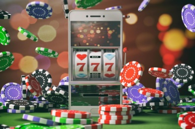 Why Every Player Should Experience the Excitement of Dice Games