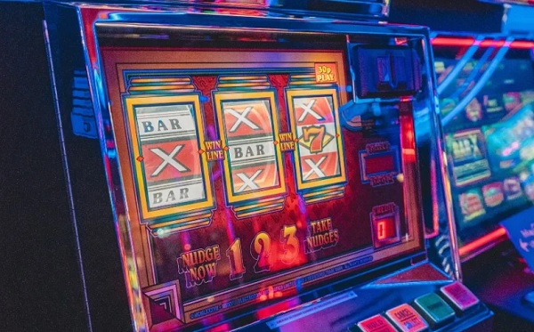 Immerse yourself in the excitement of Thor X Slot, where grand adventures and riveting play unite to forge memorable experiences. Adorned with spectacular visuals and engaging elements, it promises...