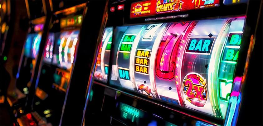 Experience the charm of Super Bingo, a game elevating the traditional bingo encounter with innovative features, exhilarating gameplay, and eye-catching visuals. Super Bingo presents an unparalleled challenge...