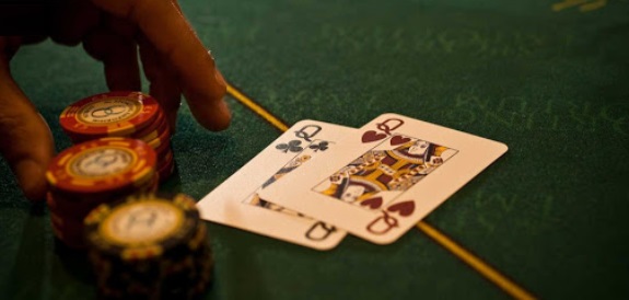 The Allure of Bonus Hunter Slot: Easy Fun that Captivates Players