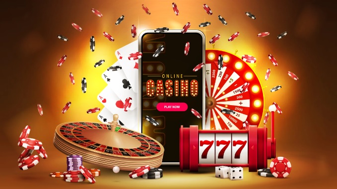 With its bewitching theme, captivating play, and enticing prizes, this game has seized the spotlight. Join us as we explore the standout elements that propel Magic Lamp Bingo to fame...