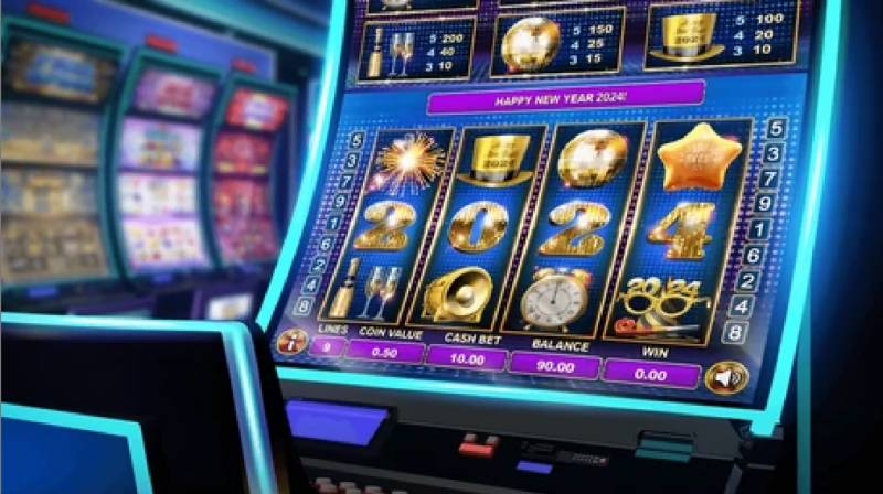 The charm of Calaca Bingo keeps players returning for its lively themes and engaging play mechanics.