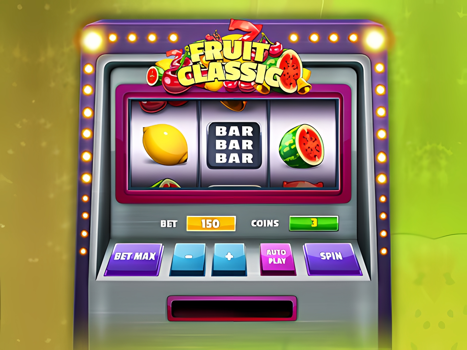Explore why the Super Ace Slot has taken the casino industry by storm with its groundbreaking gameplay and amazing rewards.
