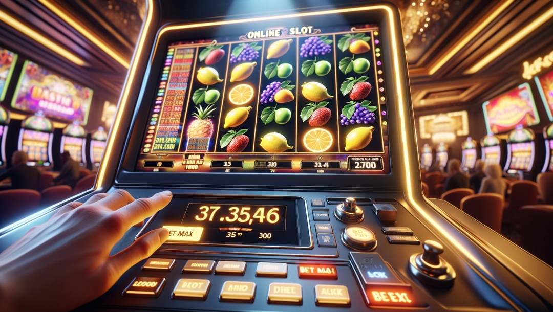 Discover why iRich Bingo is a game that welcomes everyone.