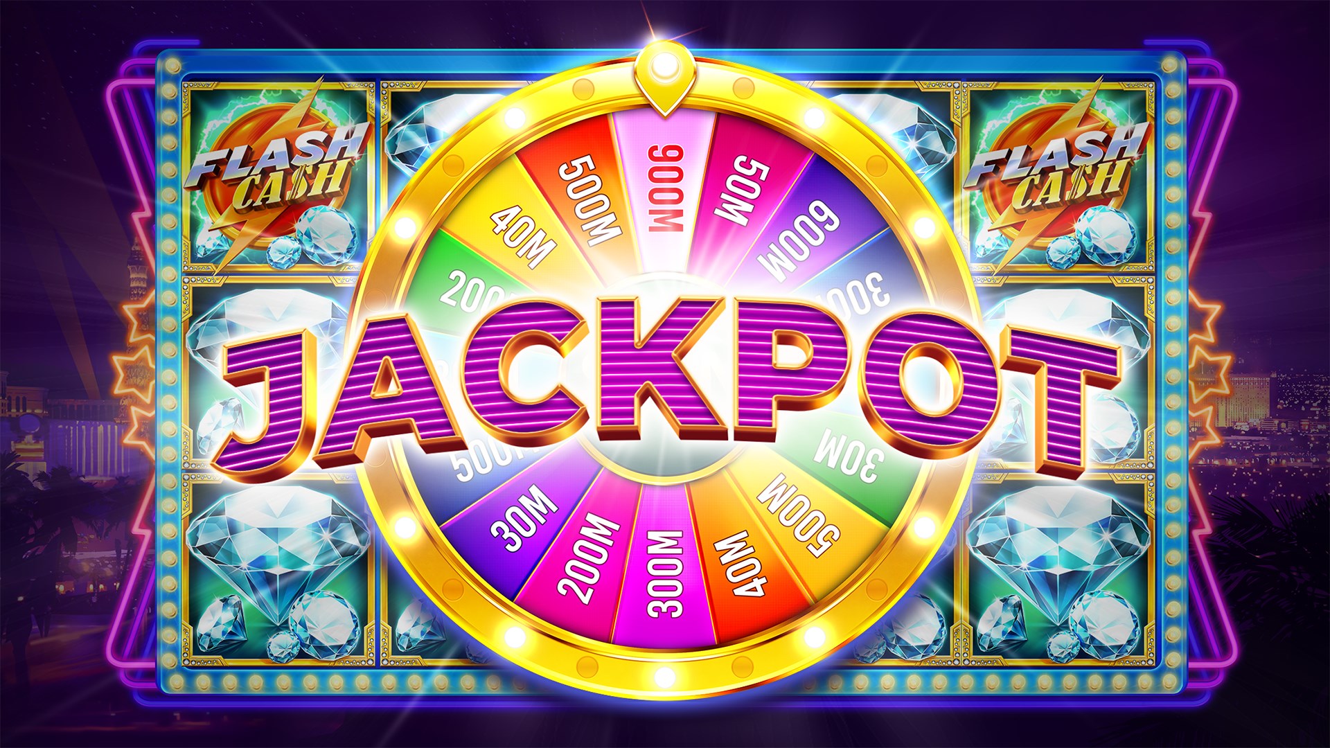 Step into a world of excitement with this game, where its straightforward gameplay and the promise of big wins make it a crowd favorite.