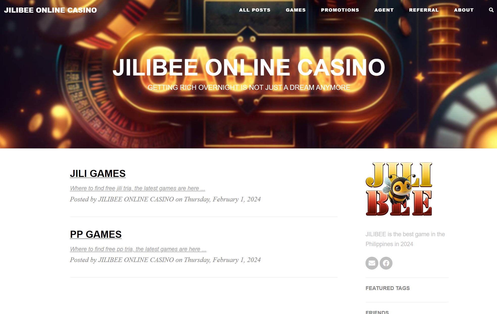 If you want big wins in Magic Lamp Bingo, discover the strategic tips that enhance your play and boost your chances.