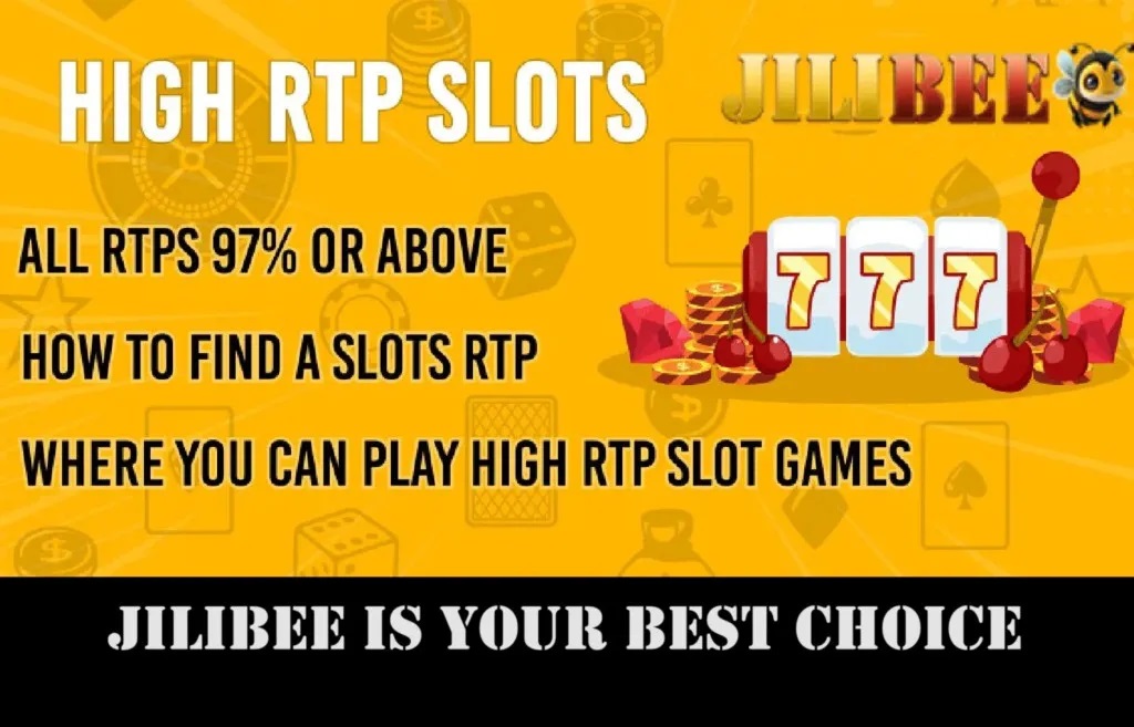 Dive into the Mining Fun of Mines Gold Slot