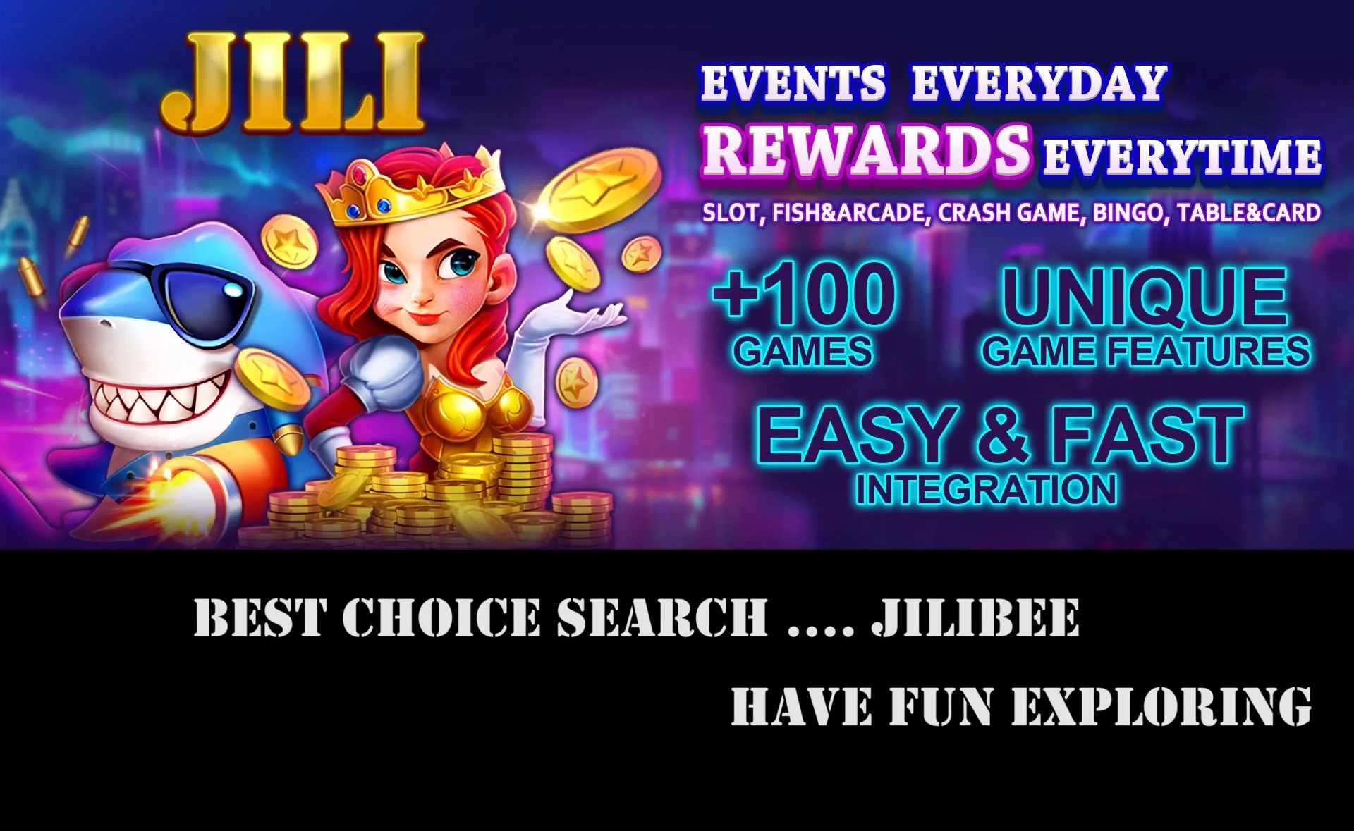 Alibaba Online Slot brings the magic of the East to your fingertips with exotic icons, engaging spins, and a bounty of rewards.