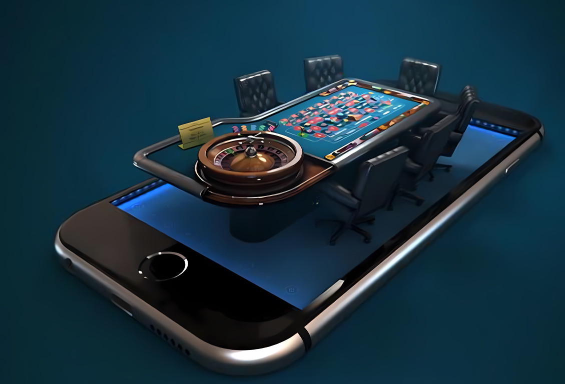 Golden Empire Slot: A Must-Play for Treasure Hunters