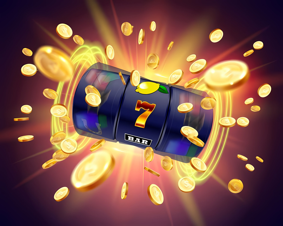 What Keeps Players Returning to Crazy777?