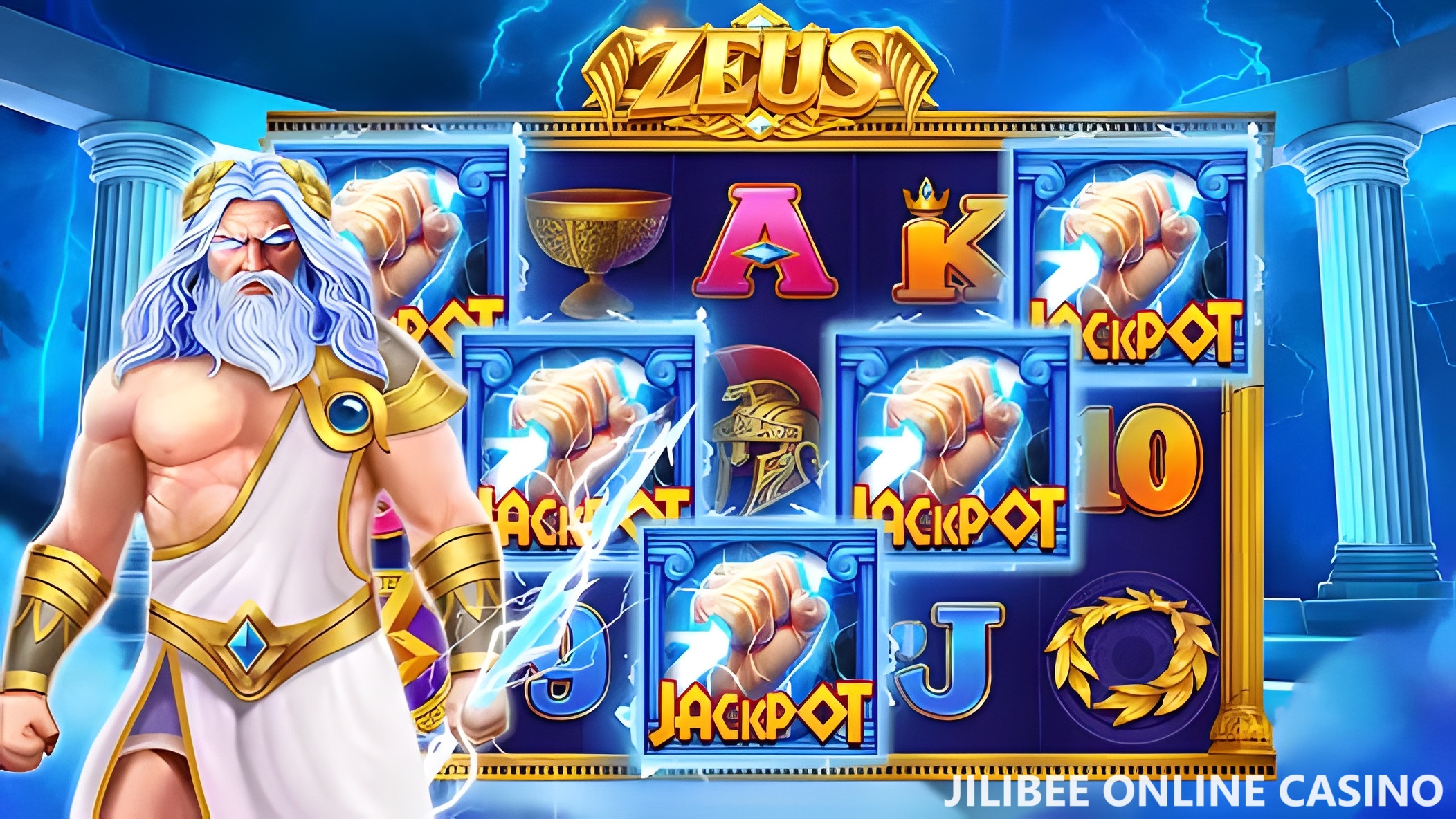 Explore the Pharaoh Treasure Slot for a Perfect Mix of Fun and Rewards