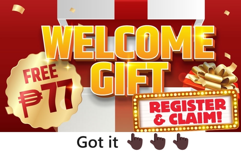 <p>Experience the unique blend of strategic gameplay and exhilarating bonus features in God of Martial Slot, where every spin is an adventure.</p>