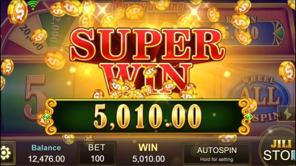 <p>Engage with Sin City's Spinning Fortune Slot, crafted to captivate players with high-stakes thrills and vibrant gameplay that ensure continuous excitement.</p>