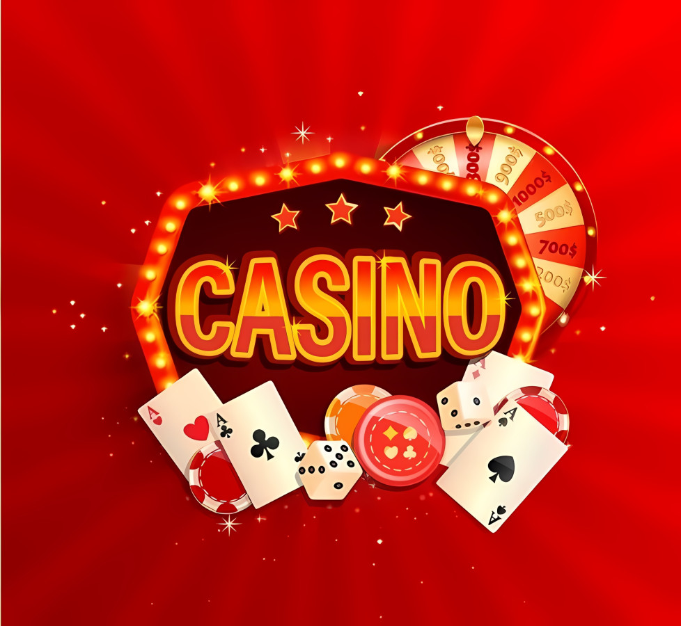 <p>Steps to Kickstart Your Journey with Jackpot Bingo</p>