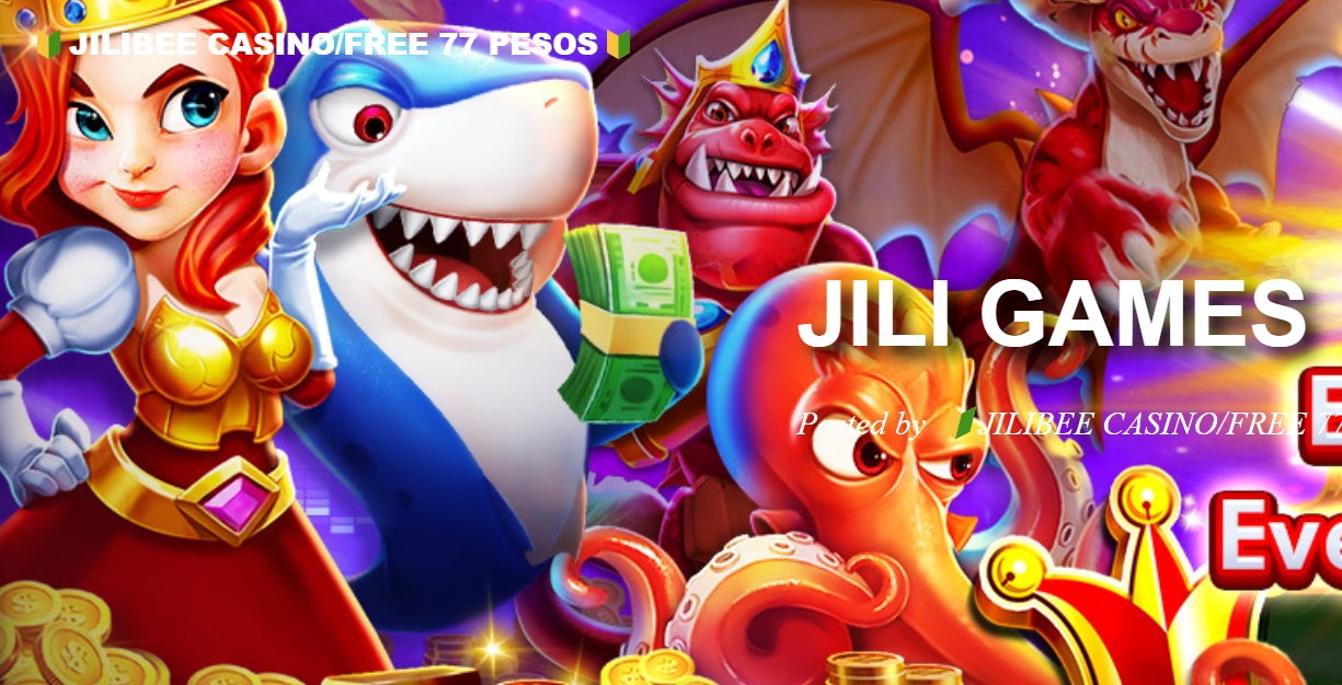 <p>Explore the features that make Go Goal Bingo a hit among online players, from its unique elements to compelling gameplay. Find out why it's a player favorite.</p>