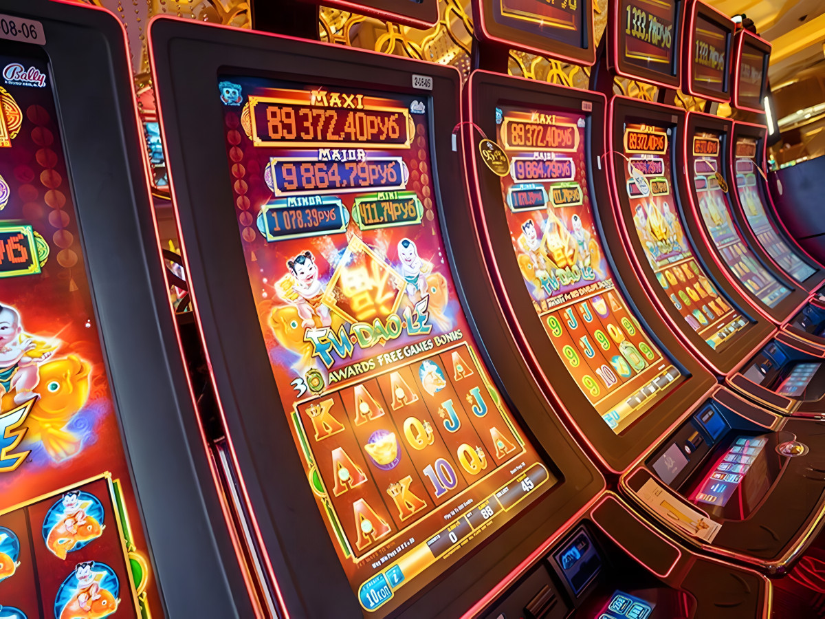 <p>The Reasons to Try Tower Treasure Hunt</p>