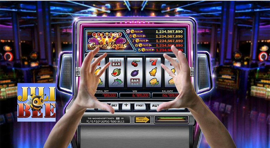 <p>Dive into an ancient world with Golden Empire Slot, captivating players with its deep themes, stunning visuals, and bonus features that promise exciting rewards.</p>