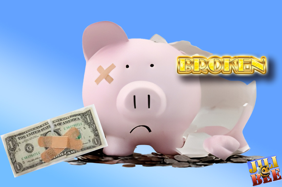 <p>Discover the factors making Super Ace Slot a worldwide phenomenon; it's quickly captivated the casino world with its lively gameplay and lucrative payouts.</p>