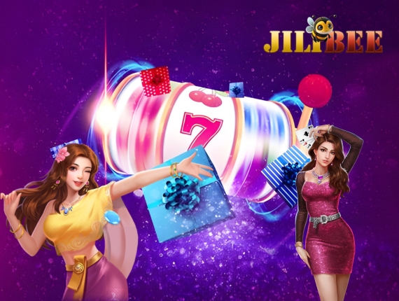 Golden Bank Slot is a thrilling endeavor, making it a must-add to any favorite list. It's a game where compelling gameplay blends seamlessly with opportunities for grand rewards, continually delighting players.