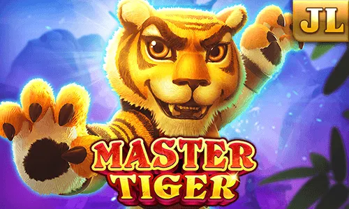 Fortune Monkey Slot invites players on a lively and exhilarating adventure, uncovering secrets and treasures in a vibrant jungle setting. The game pulsates with excitement at every spin.