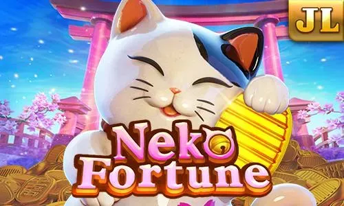 Plinko keeps players on the edge of their seats with its unpredictable nature. Every bounce introduces new suspense, ensuring that thrills endure until the final moment. Each session is a fresh, adventurous escapade.