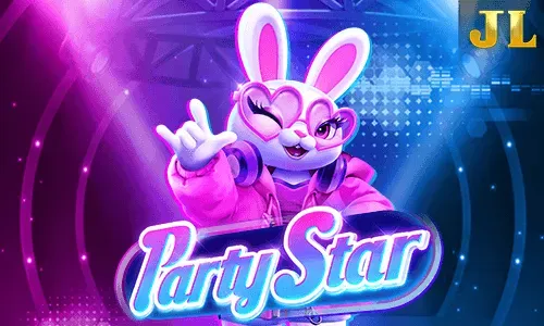 Prepare for an unforgettable adventure with Lucky Coming, a slot game that merges thrilling excitement with rewarding gameplay. Every spin is an opportunity to witness stunning visuals and potentially nab substantial wins.