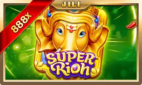 With each spin of Golden Joker Slot, players dive into an engaging story full of suspense and potential rewards, capturing hearts with its fast-paced dynamics and rich visual elements.
