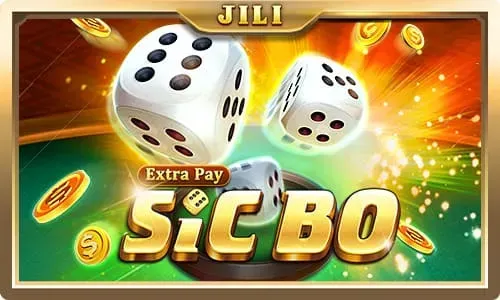 The Keno Bonus Number adds an electrifying dimension to the traditional lottery game, granting players options for unlocking bonus features with each number draw...