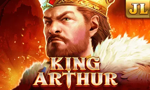 With its diverse selection of games and client-focused philosophy, JILIBEE Casino emerges as a premier destination for online lottery and scratch card fans...