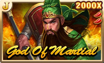 Betting systems are essential tools devised to foster strategic gambling, with Oscar's Grind providing an exemplary case. Opting for a more conservative approach, it suits a variety of gaming situations...