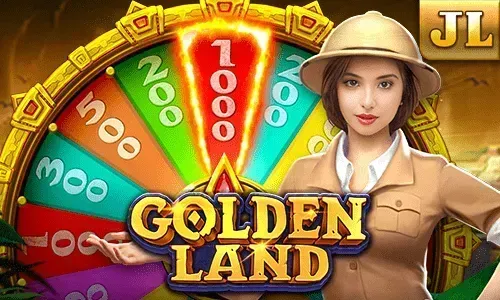 This method belongs to the negative progression category of strategies, which involves increasing your wager after experiencing a loss.