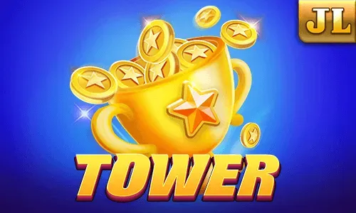 Celebrate the magic of the holiday season with Bingo Carnaval, the ultimate game to enjoy from your home. Delve into festive fun and thrilling gameplay wrapped in holiday cheer ...