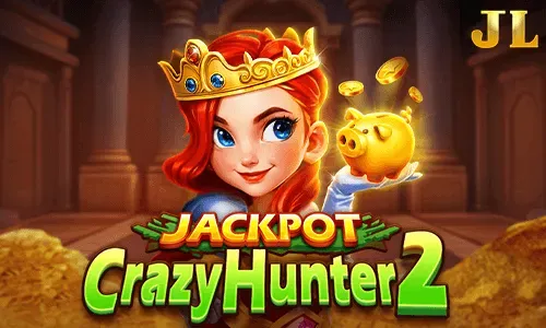 For the knowledgeable gamer, a successful gambling session demands solid preparation. A key part of this involves leveraging various betting strategies to both manage your resources and enhance your overall gameplay.