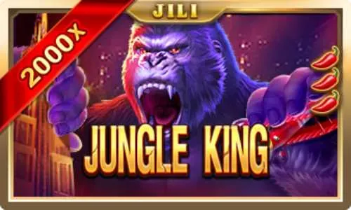 RTPs are pivotal in all casino games, whether you prefer land venues or online environments. These metrics reveal how much money a game is designed to return over time.