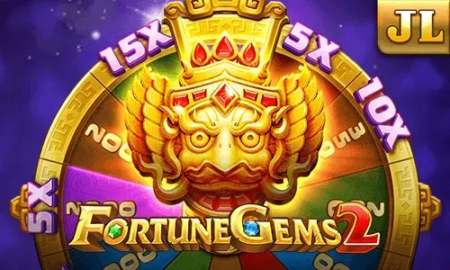 Single-reel slots are straightforward, with one reel and payline, offering a unique perspective compared to multi-reel games where more paylines mean more ways to win.