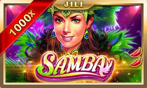 Teen Patti, a classic in online casinos, brings excitement and strategic depth. Familiarity with its rules and tactics enriches the experience at Jilibee.