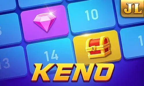 Mastering the Game of Keno Online - A Comprehensive Guide