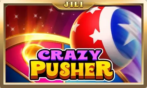Multiplier symbols in slots amplify your winnings. These exciting features multiply payouts, adding another layer of excitement to online slot play.