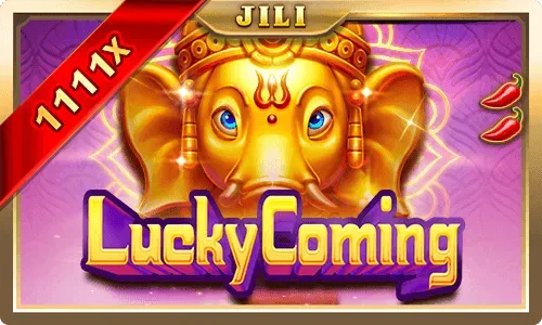 The symbols on slot machines dictate the game's outcomes. Classics like fruit and bars form simple pays, while others unlock bonuses and unique features.