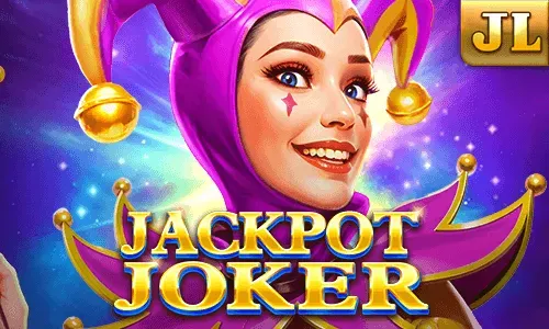 Throughout gambling history, people have designated various symbols and numbers as bringers of luck. This often irrational yet widespread belief touches players across the globe.