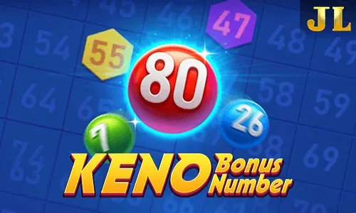 Thoughtful gambling revolves around setting limits. Utilizing tools like budget calculators aligns with responsible practices, ensuring your gaming experience stays positive and controlled, regardless of the platform.