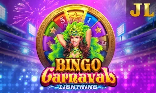 Video bingo stands as a fan-favorite within online casinos, with numerous variants and enticing jackpots on offer. Immerse yourself in everything there is to learn about mastering video bingo at Jilibee, optimizing your gaming pleasure.