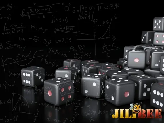 Hilo offers a delightful blend of luck and strategy, tasking players with predicting whether the next card will be higher or lower than the current. This straightforward game appeals alike to novices and pros.