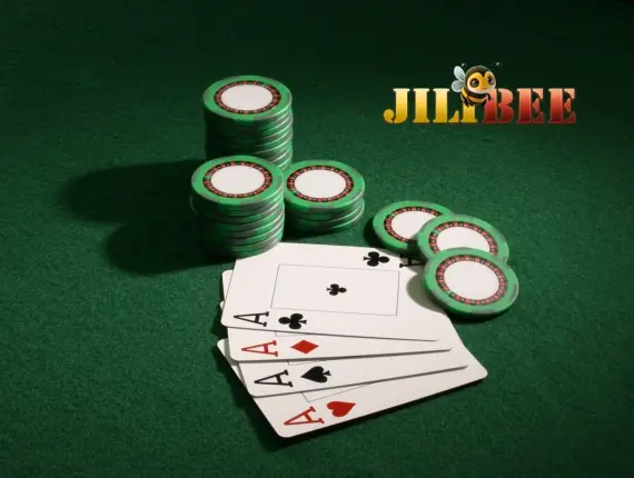 Wild symbols in slot games are akin to jokers in card decks, substituting for other icons to complete winning paylines. With their help, players can significantly boost their chances of securing a win.