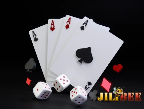 Roulette is a straightforward game to pick up: you place your bets on tables as you anticipate numbers, groups, evens/odds, or colors. The croupier then spins the wheel and lets the ball fly, determining the game's outcome.