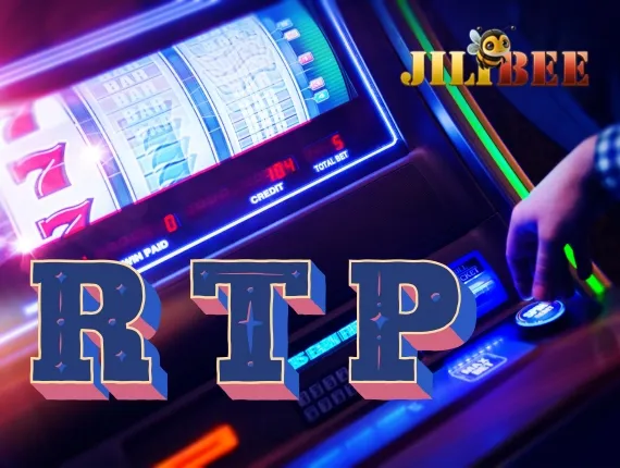 Betting on soccer is one of the simplest and most prevalent forms of wagering. It's called 'the world game' for a reason; it's a universal sport played everywhere, supported by numerous leagues offering ample betting opportunities.