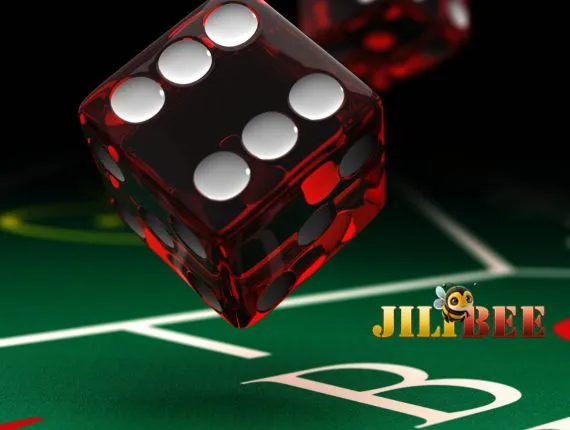 Как играть в Craps